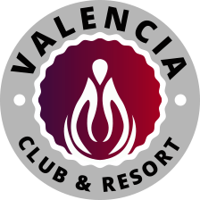 Valencia Abu