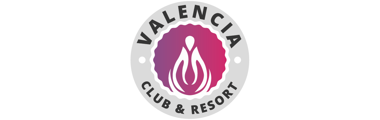 Valencia Abu