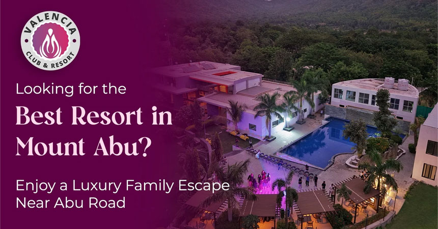 Best-Resort-in-Mount-Abu